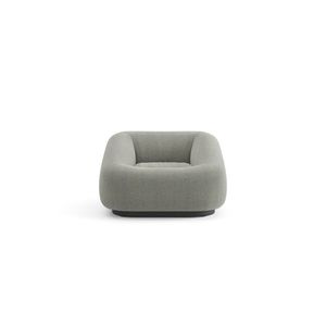 moderner Sessel 1
