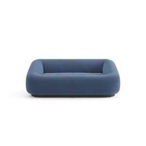 modernes Sofa 1