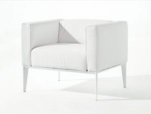 moderner Sessel