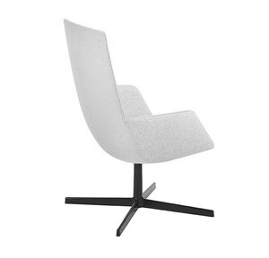 moderner Sessel