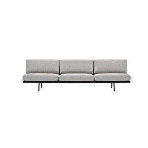 Modulsofa
