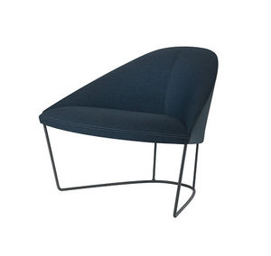 moderner Sessel