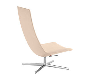 moderner Sessel