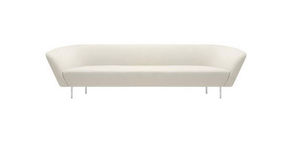 modernes Sofa