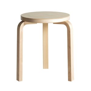 moderner Hocker