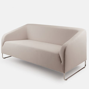 kompaktes Sofa