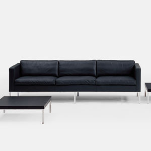 modernes Sofa 1