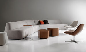 Modulsofa