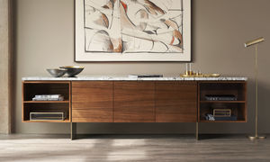 modernes Sideboard