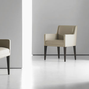 moderner Sessel