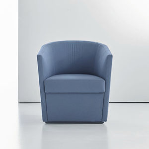 moderner Sessel