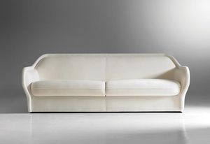 modernes Sofa