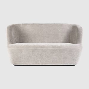modernes Sofa