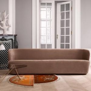 modernes Sofa