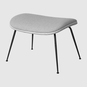 moderne Ottomane