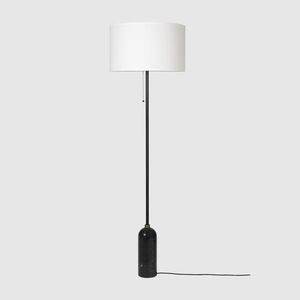 Bodenlampe