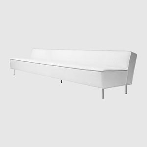 Sofa / skandinavisches Design