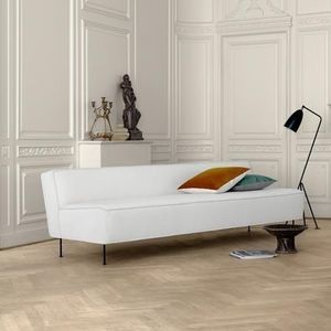 Sofa / skandinavisches Design