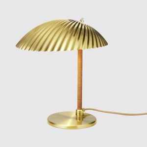 Tischlampe