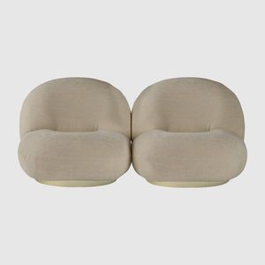 modernes Sofa