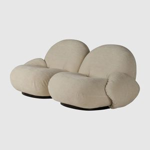 modernes Sofa