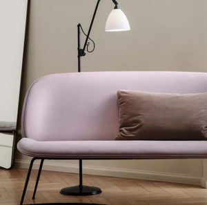 moderne Ottomane