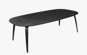 Design-Tisch