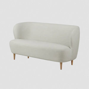 modernes Sofa