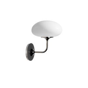 moderne Wandleuchte 1