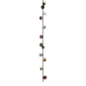 Hängelampe 1