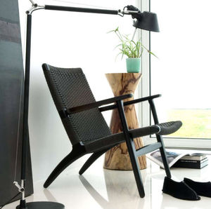 moderner Sessel