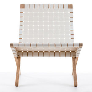 moderner Sessel
