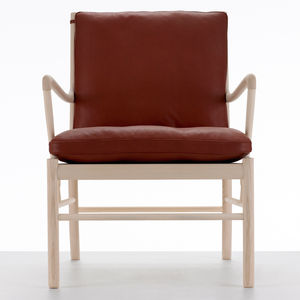 moderner Sessel