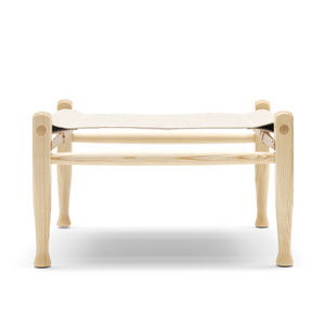 moderner Hocker