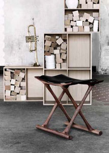 Stil-Hocker