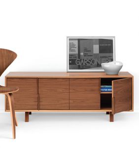 modernes Sideboard 1