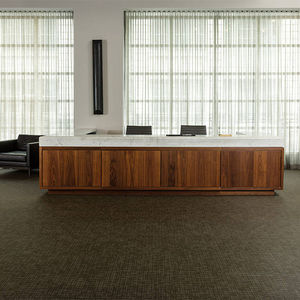 Vinyl-Bodenbelag 1