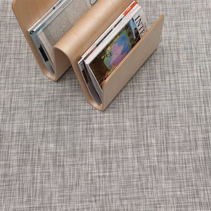 PVC-Bodenbelag