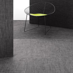 Vinyl-Bodenbelag 1
