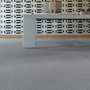 Vinyl-Bodenbelag 1