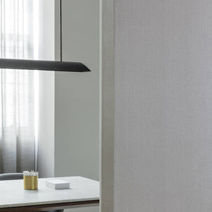 Wand-Stoff 1