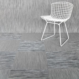 Vinyl-Bodenbelag 1