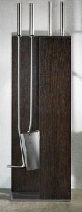 Stahlkaminset 1