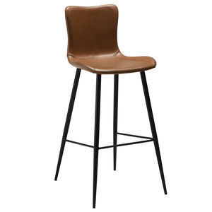 moderner Barstuhl