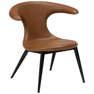 moderner Sessel