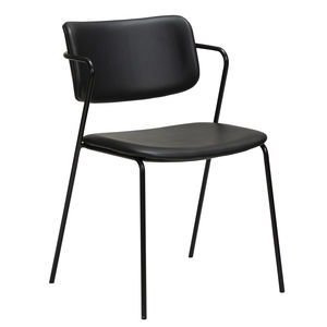 moderner Stuhl