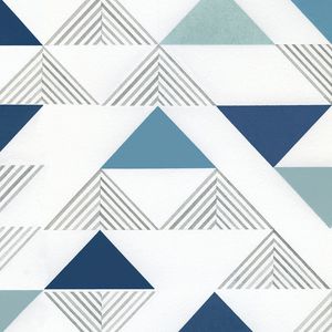 Polyester-Wandverkleidung