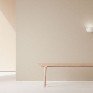 Wand-Stoff 1