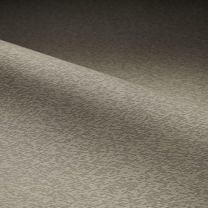 Wand-Stoff 1