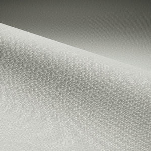 Wand-Stoff 1